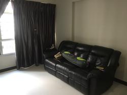 Blk 487 Segar Road (Bukit Panjang), HDB 4 Rooms #155357462